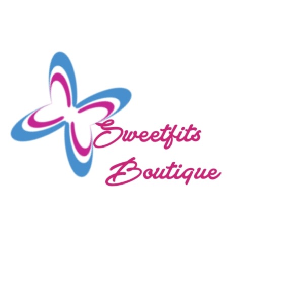 sweetfits